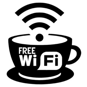 free-wifi-520x520